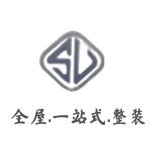 拉萨顺利整装公司